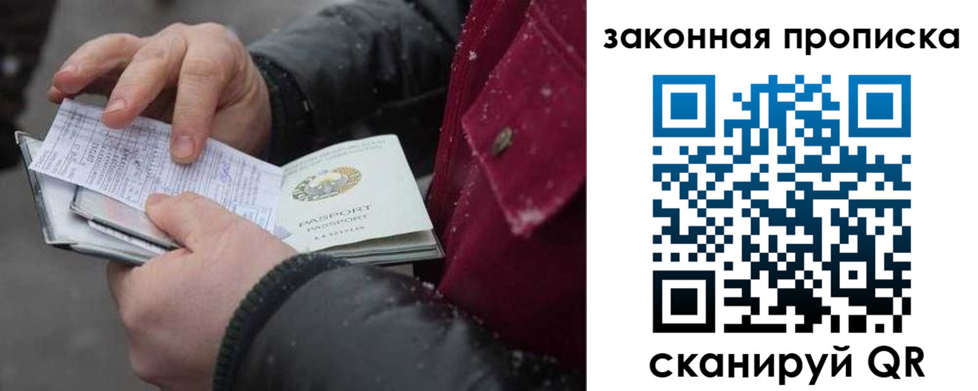 прописка поиск в Можге